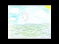 RE: WEBKINZ DRAWING CONTEST RE: WEBKINZ DRAWING CONTEST