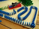 long 3d pyramid
