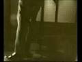 Generators - Speed Up, Sister, Speed Up (music video)