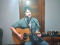 matt-flaherty-gravity-john-mayer-acoustic-cover-piano.html