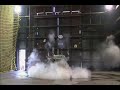NASA Successfully Tests Autonomous Lander
