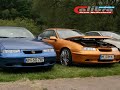 European Calibra Days - CTN European Calibra Days - CTN