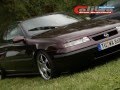 European Calibra Days - CTN