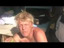 les Man�k�s font face �la NDE - PART III