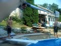 high-jump-at-sporting-beirut.html