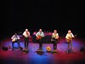 The Dubliners - Finnegan\