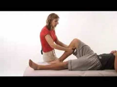 Sports massage for foot and ankle injuries 0 Sports massage for foot and ankle injuries