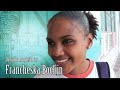 Click here to watch this video ONPLUGGED CREW