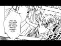 Tsubasa Reservoir Chronicle Chapter 228