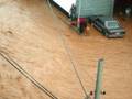 videos de T&T Flood.wmv