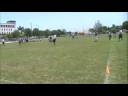 Done Deal vs Washabi