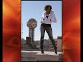 Roxy Reynolds Knoxville Photoshoot