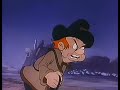 Gulliver's Travels (1939)