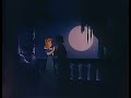 Gulliver's Travels (1939)