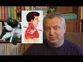 JFK: The Mysterious Death of Number Thirty-Five, Part 3(b)