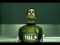 Pepsi CM - The Joy of Pepsi (Foosball)