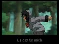 Higurashi no Naku Koro ni, Naruto! ~[German subtitels]~