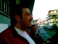 videos de Nando Passarello CATANIA......