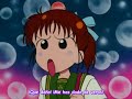 Marmalade Boy 27 sub español 2 de 2