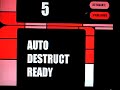 progress of interactive LCARS by Omega Productions Delta