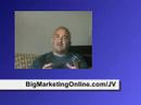 Ultimate Joint Ventures Live Coaching w Reed Floren