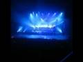 videos de Birdy Nam Nam @ Olympia