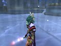 The Curator - Karazhan - Lex Non Scripta - Lightning\ The Curator - Karazhan - Lex Non Scripta - Lightning\