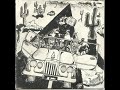 Deutsche Trinkerjugend - Kindlträume Deutsche Trinkerjugend - Kindlträume