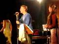 Lehetsz király- Ahogyan még sohasem láthattuk
