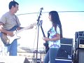 A Cool New Way  - Desiree' Bassett - Thumb #1