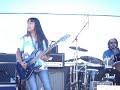 A Cool New Way  - Desiree\