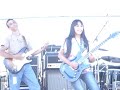 A Cool New Way  - Desiree' Bassett - Thumb #3
