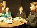 Gral. Rodriguez: Griselda Saisi denuncia irregularidades Gral. Rodriguez: Griselda Saisi denuncia irregularidades