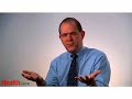 The Dangers of Long-Term Sleep Medication The Dangers of Long-Term Sleep Medication