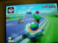Mario-Kart-Ds-Luigi-