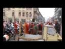Miko?aje na Motorach - ?�d? - 2008