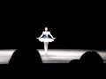 Solo de Copp�lia- Thais Garcia