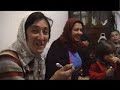 Two months in Iran, mountains, mosques, deserts, seas, people