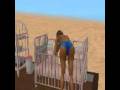 videos de mah 1st move