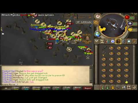 #1med - www.control-rs.com #ctrl - join today :D.