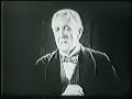 Directed by Frank O'Connor Clara Bow - Marie Anthony Donald Keith - Rev. James Crawford An ex-reformatory girl seeks a new life with the help of a fatherly judge and an earnest young minister. Trouble ensues when a criminal gang catch up with her.