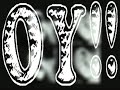 10cc - We've Heard It All Before