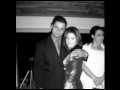 Inolvidables Momentos