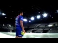 Karabatic