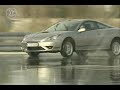 Motorvision - Toyota Celica TS (Facelift).avi Motorvision - Toyota Celica TS (Facelift).avi