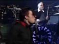 My Chemical Romance-Im not okay (live on Letterman)