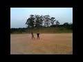 Click here to watch this video Fravo & Edu