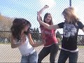 Shake Tramp- Marianas Trench