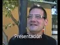 jornadas cerai-los latidos de la tierra--joan jimenez
