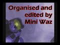 halo 3 community mishap montage part 1